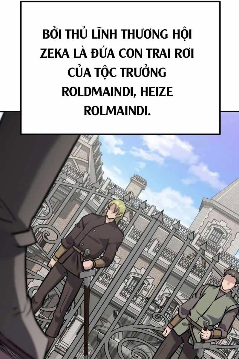 Sự Trở Lại Kiếm Sư Huyền Thoại Chapter 17 - 92