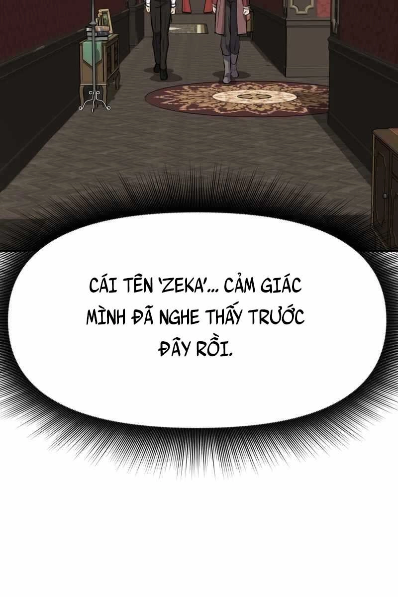 Sự Trở Lại Kiếm Sư Huyền Thoại Chapter 17 - 97