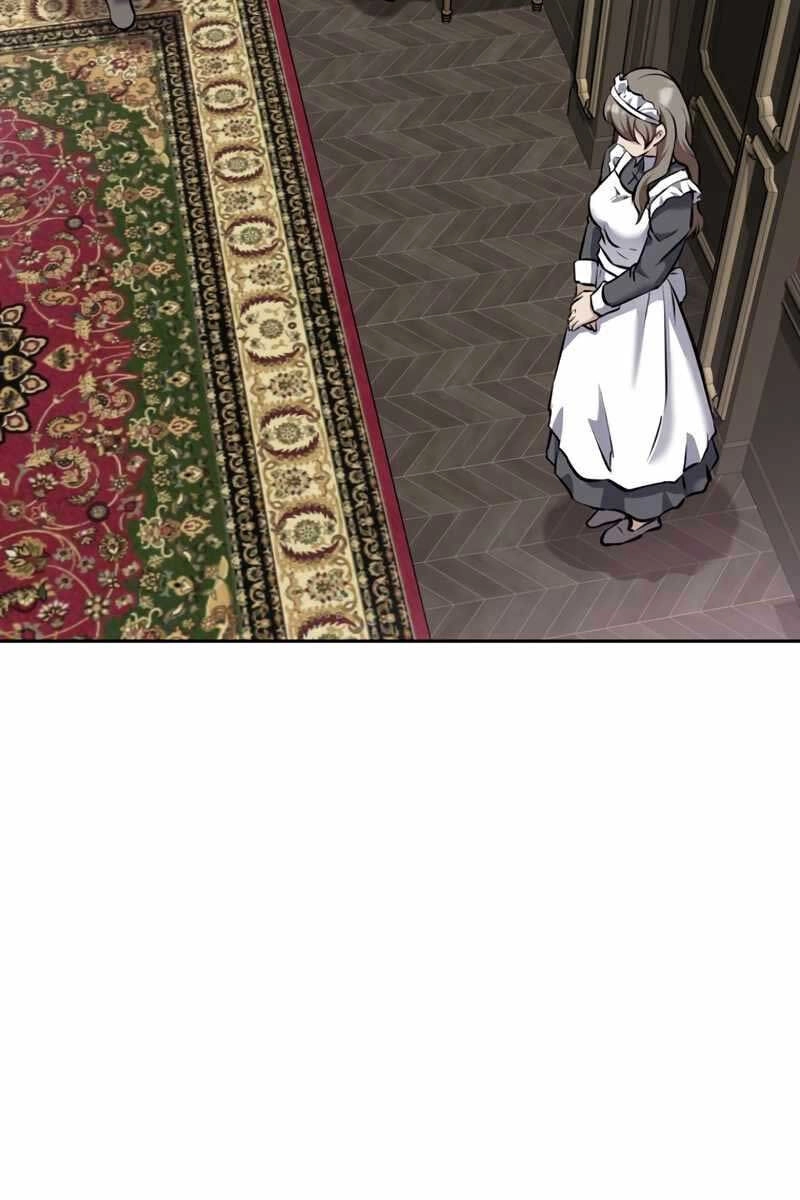 Sự Trở Lại Kiếm Sư Huyền Thoại Chapter 17 - 99