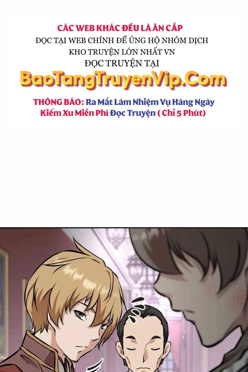 Sự Trở Lại Kiếm Sư Huyền Thoại Chapter 17 - 100