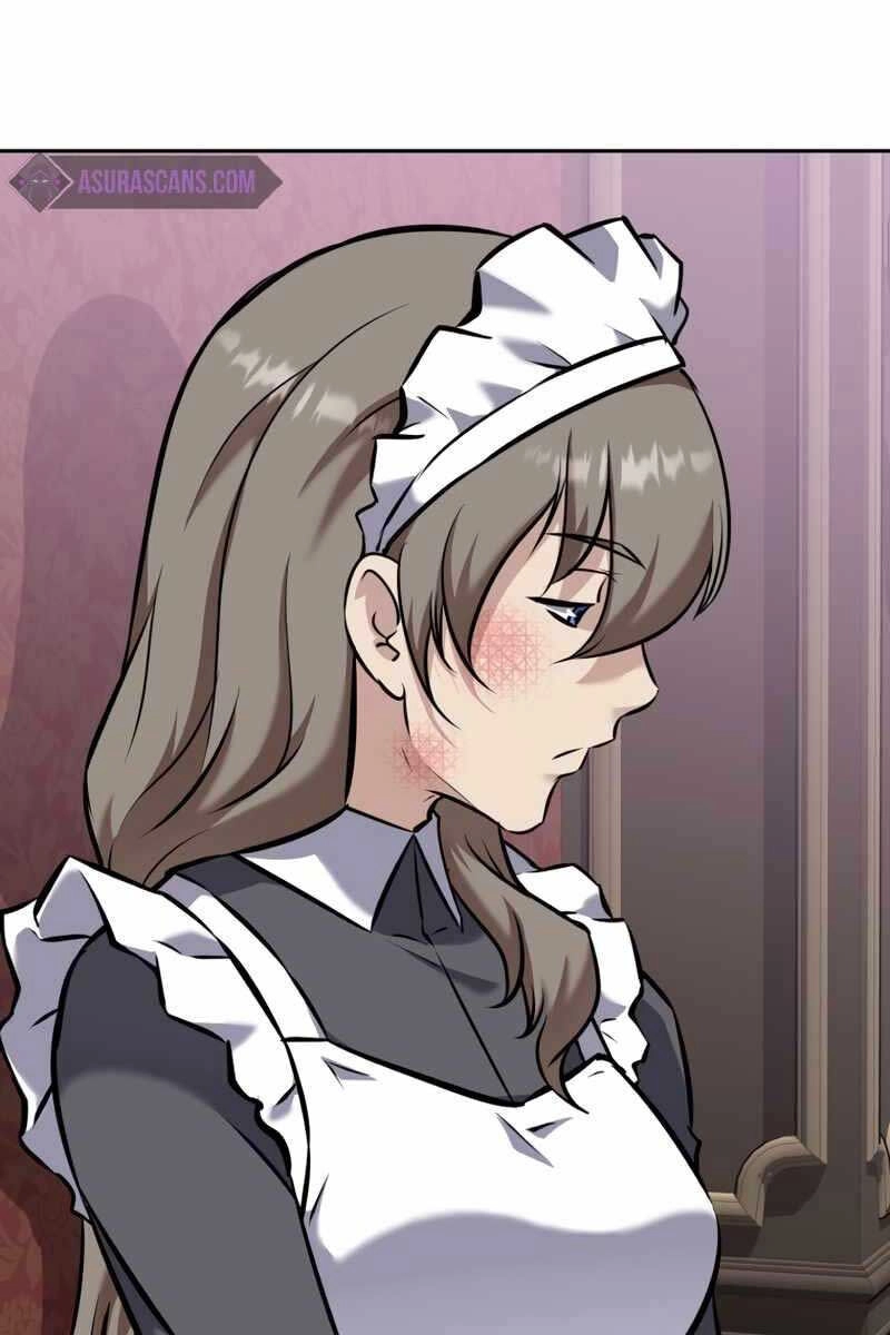 Sự Trở Lại Kiếm Sư Huyền Thoại Chapter 17 - 102