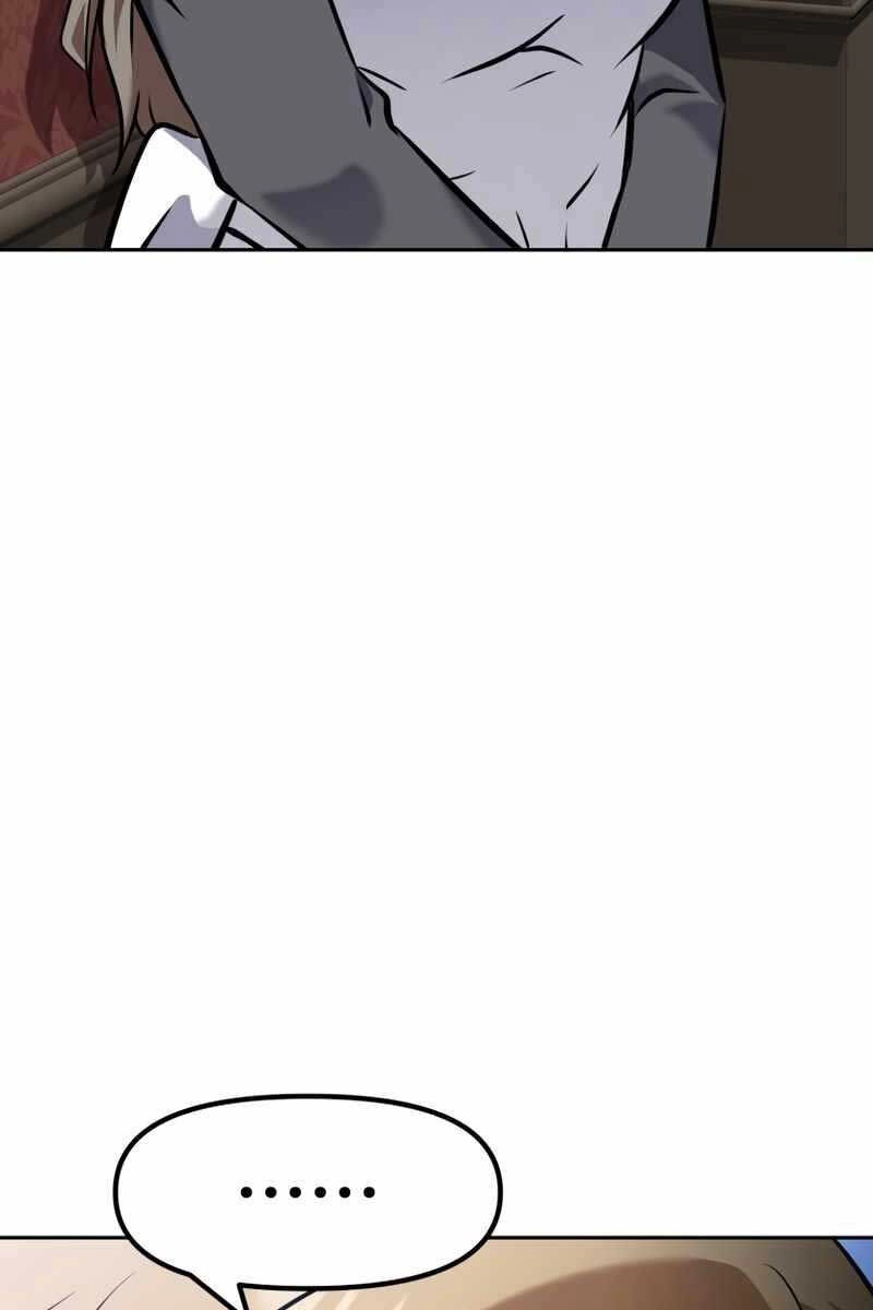 Sự Trở Lại Kiếm Sư Huyền Thoại Chapter 17 - 103