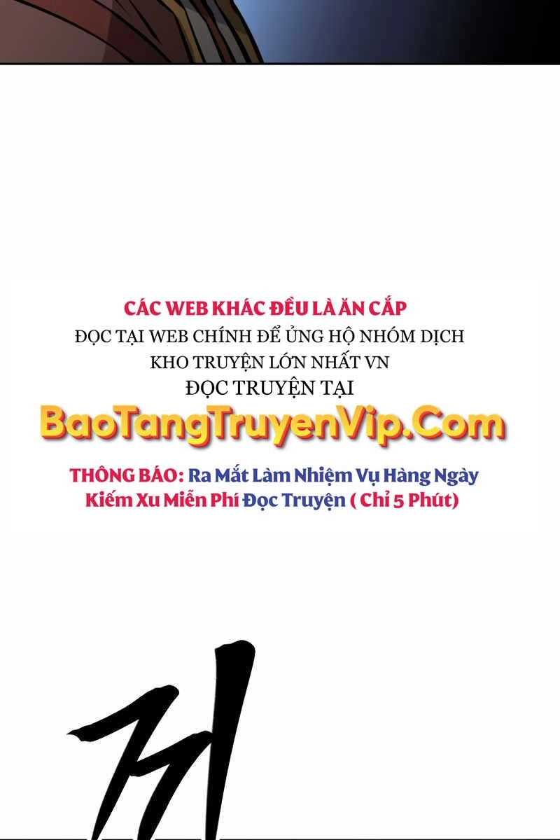 Sự Trở Lại Kiếm Sư Huyền Thoại Chapter 17 - 105
