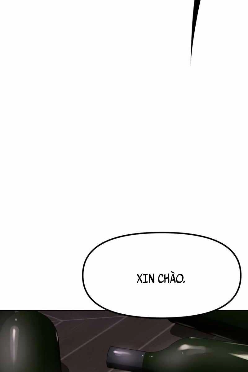 Sự Trở Lại Kiếm Sư Huyền Thoại Chapter 17.5 - 2