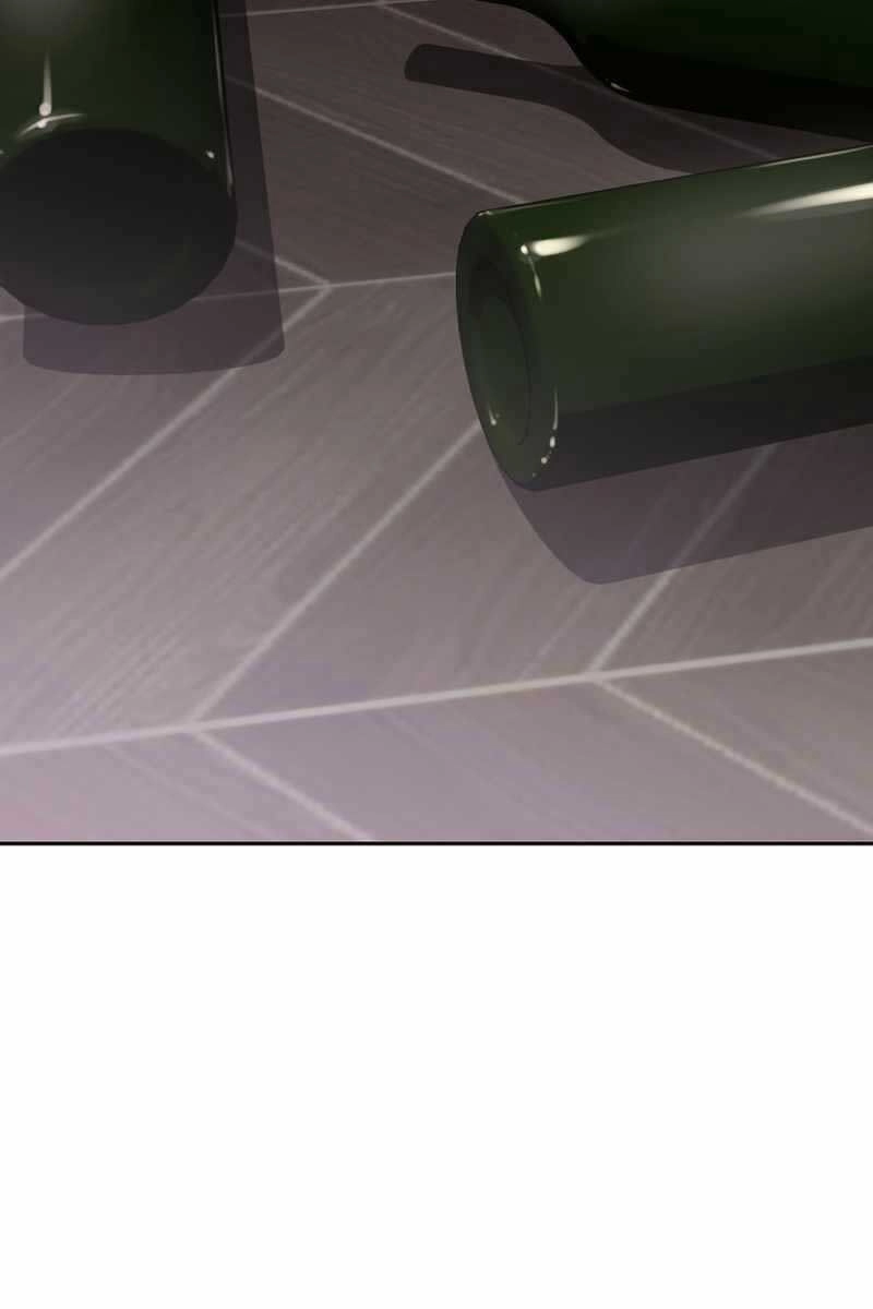 Sự Trở Lại Kiếm Sư Huyền Thoại Chapter 17.5 - 3