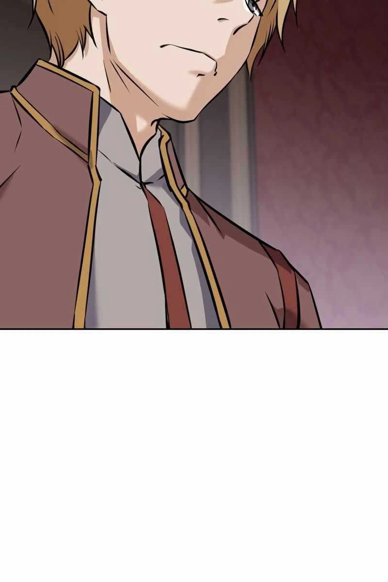 Sự Trở Lại Kiếm Sư Huyền Thoại Chapter 17.5 - 5