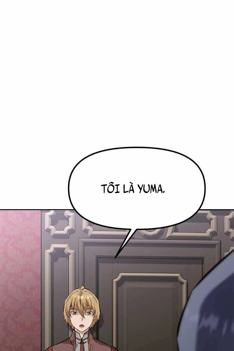 Sự Trở Lại Kiếm Sư Huyền Thoại Chapter 17.5 - 6