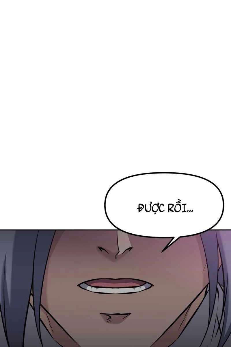 Sự Trở Lại Kiếm Sư Huyền Thoại Chapter 17.5 - 8