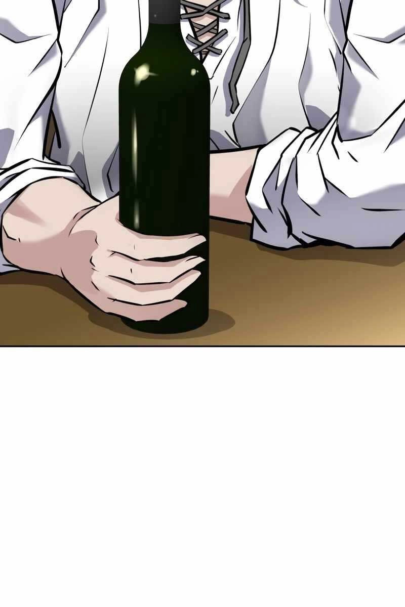 Sự Trở Lại Kiếm Sư Huyền Thoại Chapter 17.5 - 11