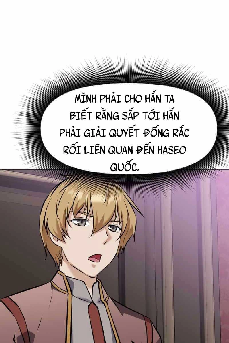 Sự Trở Lại Kiếm Sư Huyền Thoại Chapter 17.5 - 12