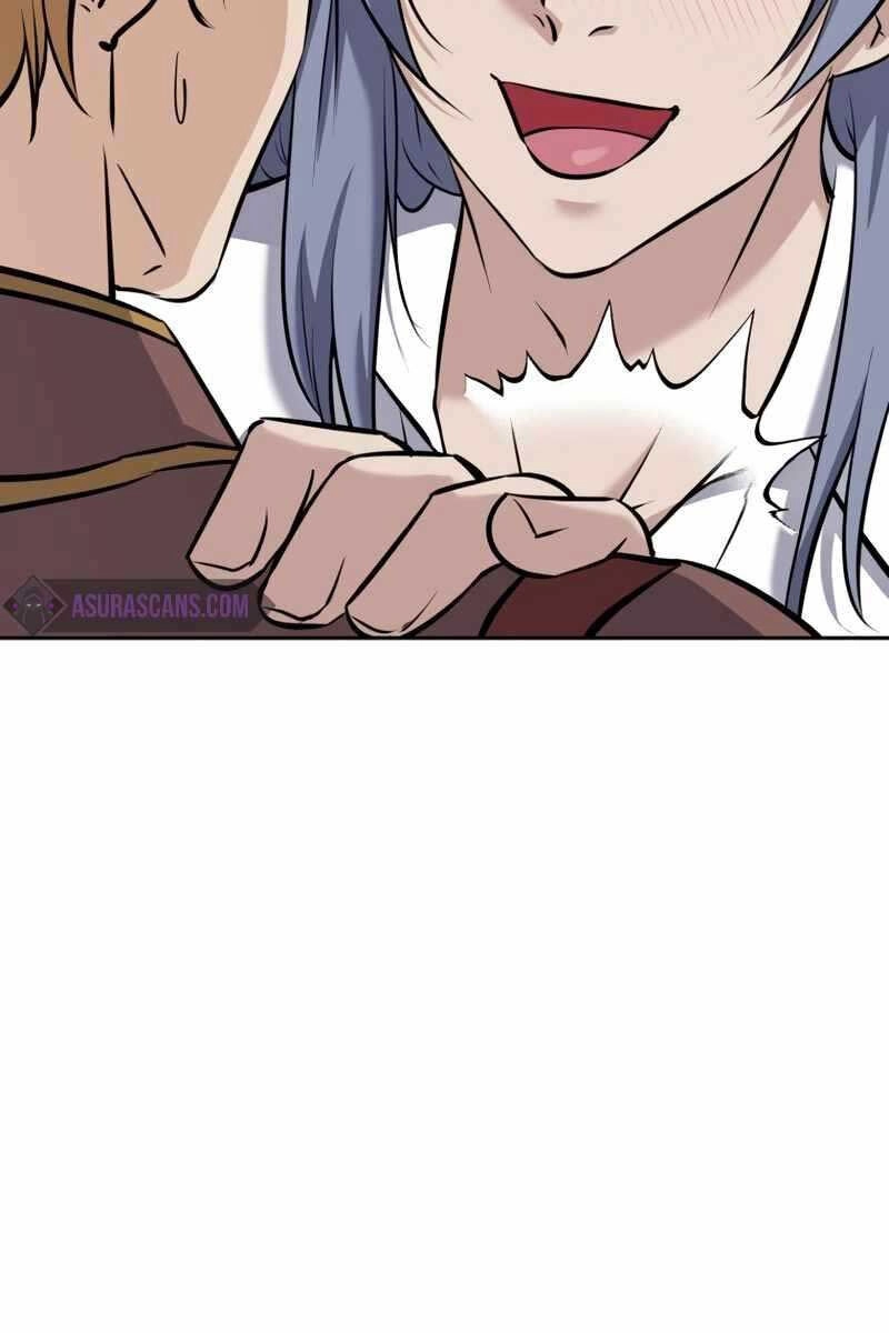 Sự Trở Lại Kiếm Sư Huyền Thoại Chapter 17.5 - 18