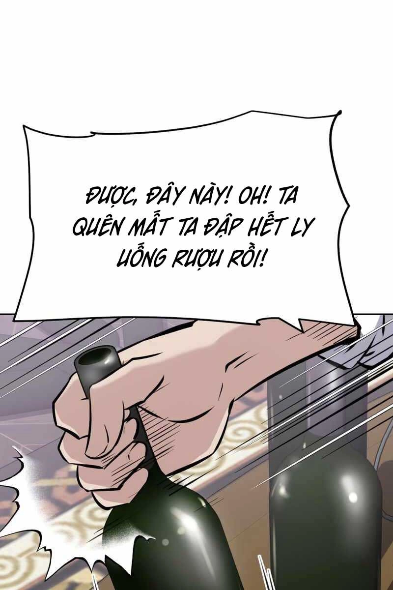 Sự Trở Lại Kiếm Sư Huyền Thoại Chapter 17.5 - 19