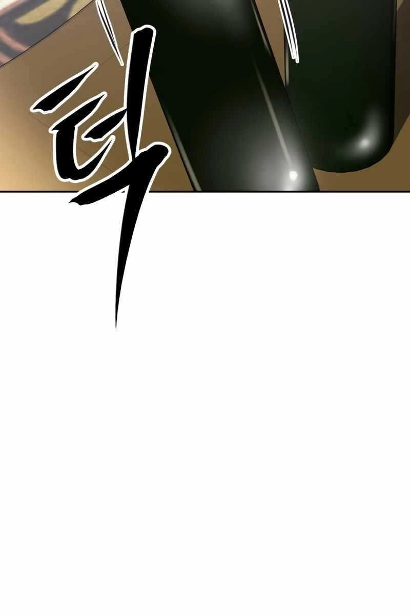 Sự Trở Lại Kiếm Sư Huyền Thoại Chapter 17.5 - 20