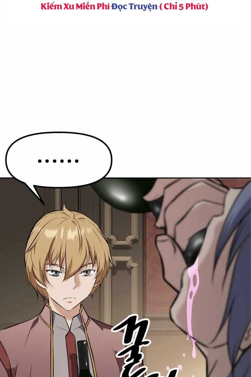 Sự Trở Lại Kiếm Sư Huyền Thoại Chapter 17.5 - 23