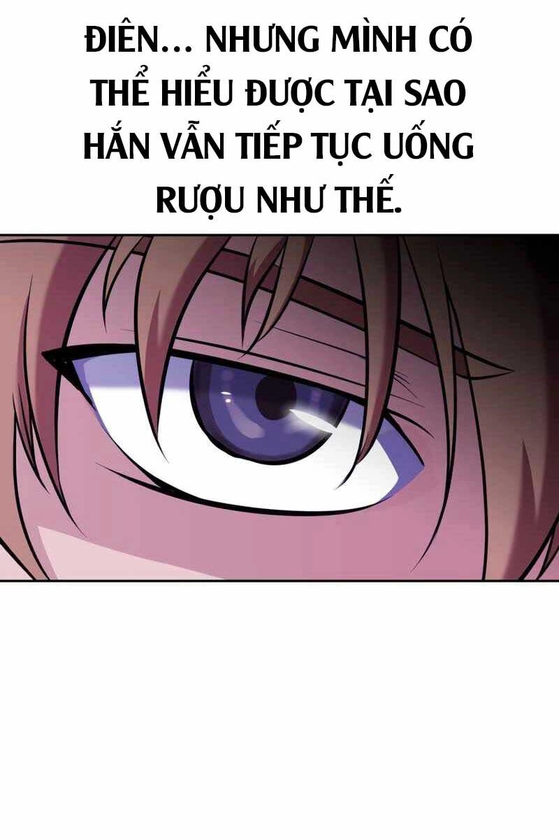 Sự Trở Lại Kiếm Sư Huyền Thoại Chapter 17.5 - 25