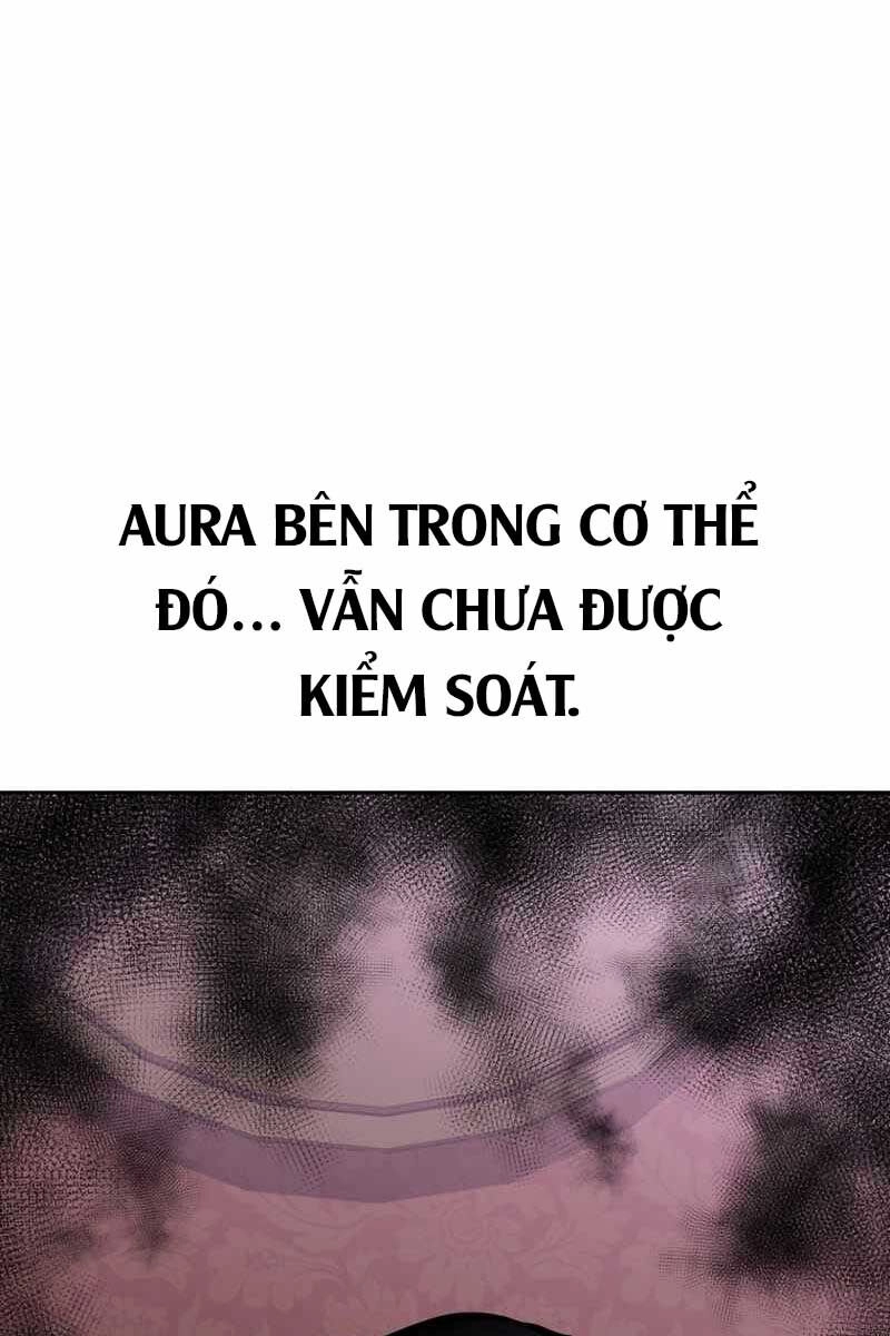 Sự Trở Lại Kiếm Sư Huyền Thoại Chapter 17.5 - 26