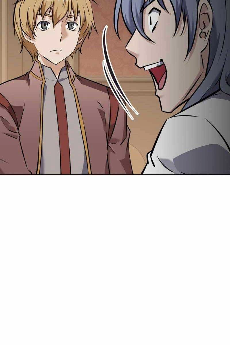 Sự Trở Lại Kiếm Sư Huyền Thoại Chapter 17.5 - 29