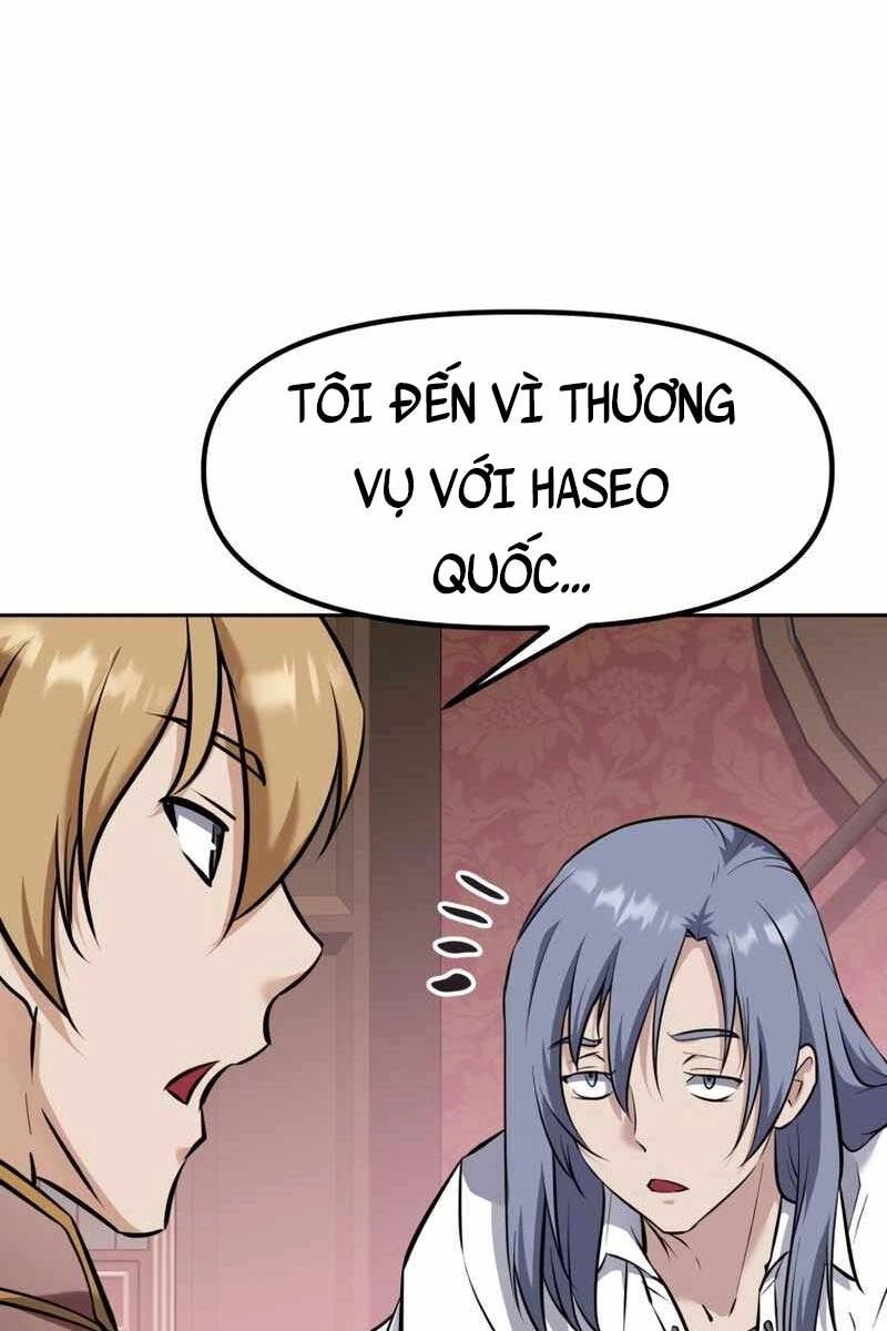 Sự Trở Lại Kiếm Sư Huyền Thoại Chapter 17.5 - 30