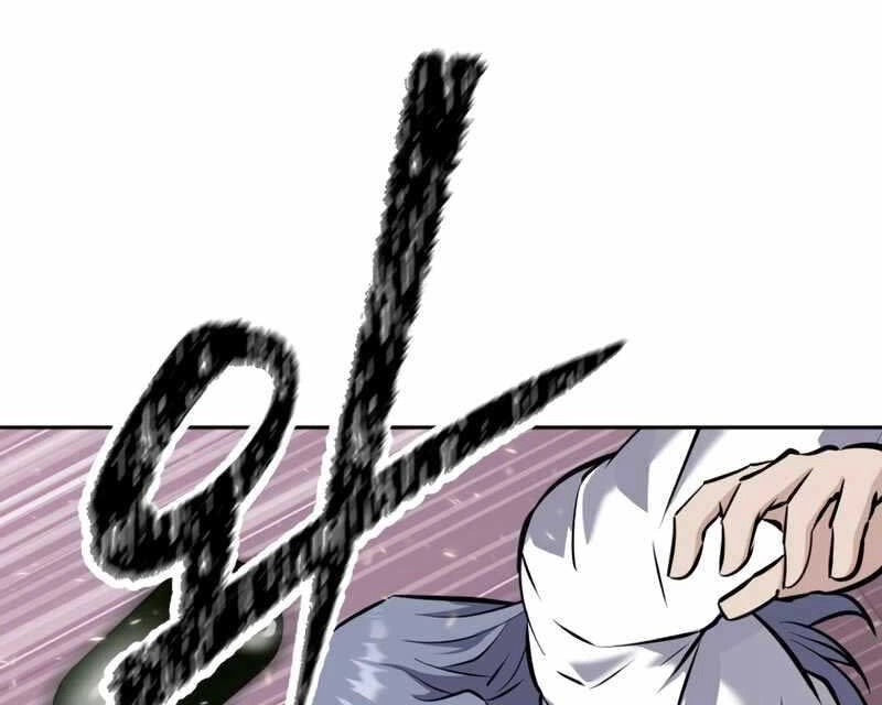 Sự Trở Lại Kiếm Sư Huyền Thoại Chapter 17.5 - 32