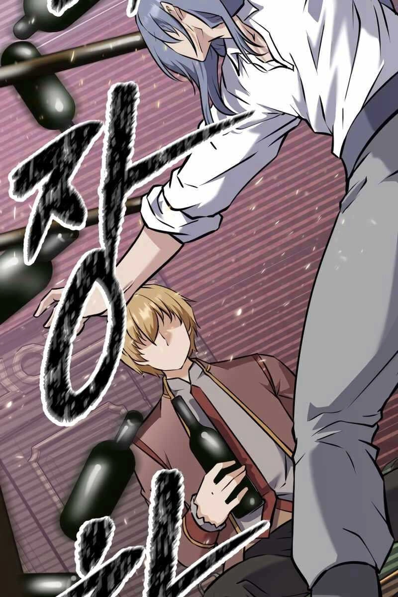 Sự Trở Lại Kiếm Sư Huyền Thoại Chapter 17.5 - 33