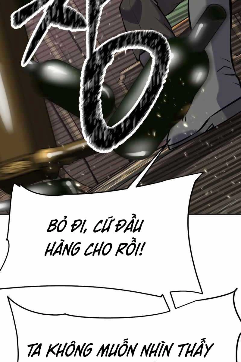 Sự Trở Lại Kiếm Sư Huyền Thoại Chapter 17.5 - 34