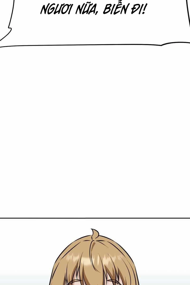 Sự Trở Lại Kiếm Sư Huyền Thoại Chapter 17.5 - 35