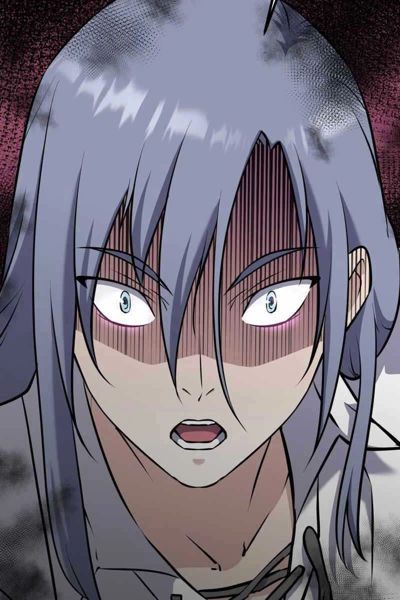 Sự Trở Lại Kiếm Sư Huyền Thoại Chapter 17.5 - 38