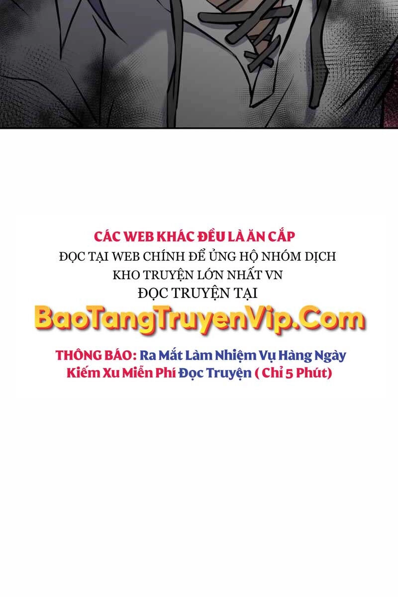 Sự Trở Lại Kiếm Sư Huyền Thoại Chapter 17.5 - 39