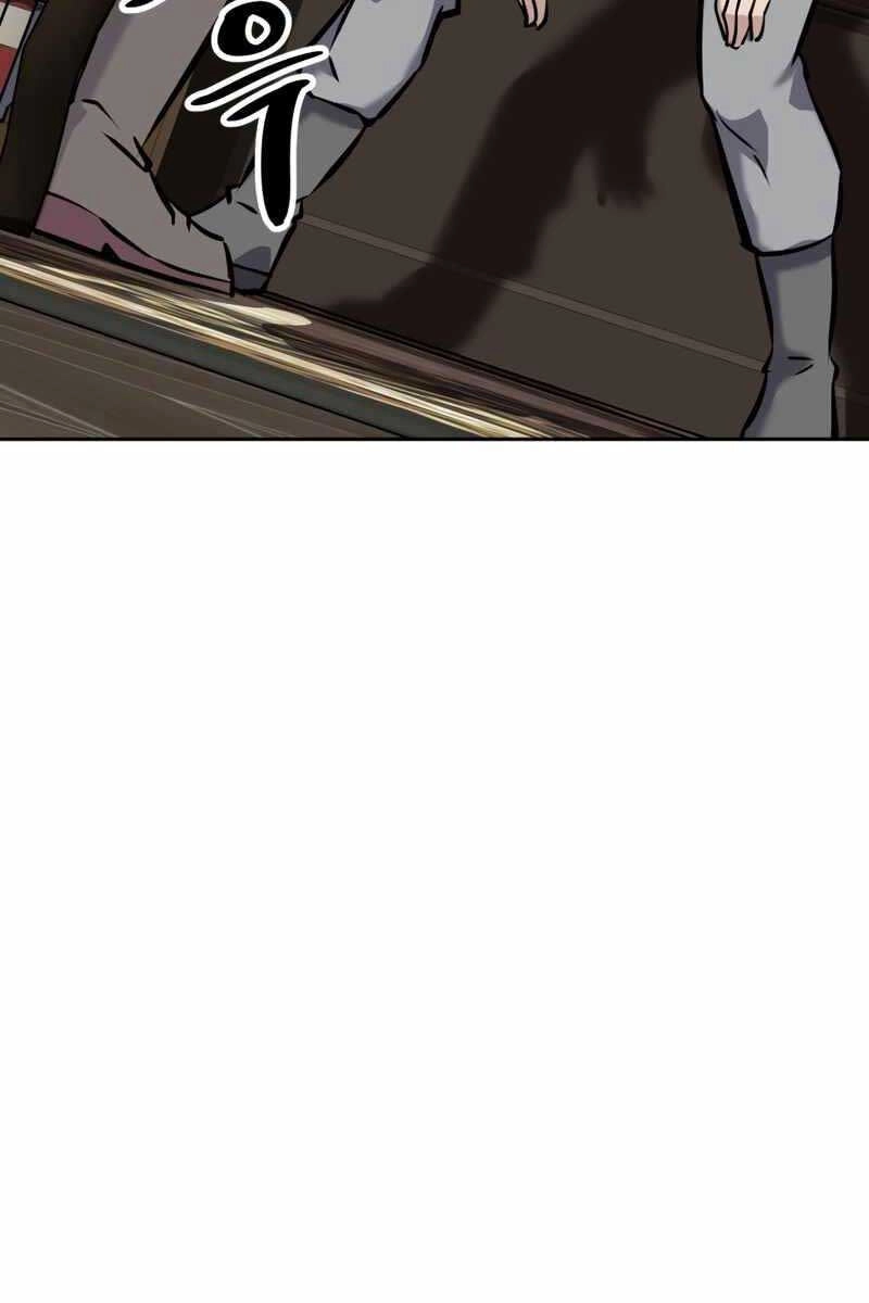 Sự Trở Lại Kiếm Sư Huyền Thoại Chapter 17.5 - 41