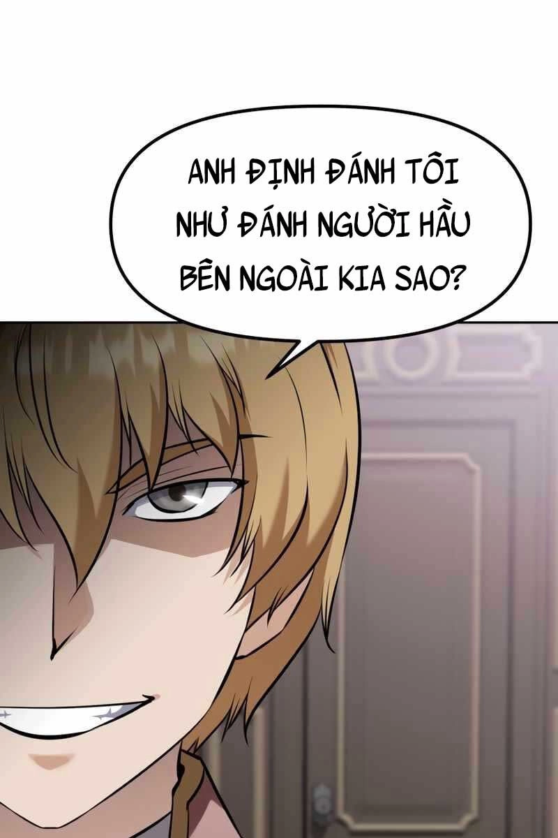 Sự Trở Lại Kiếm Sư Huyền Thoại Chapter 17.5 - 42