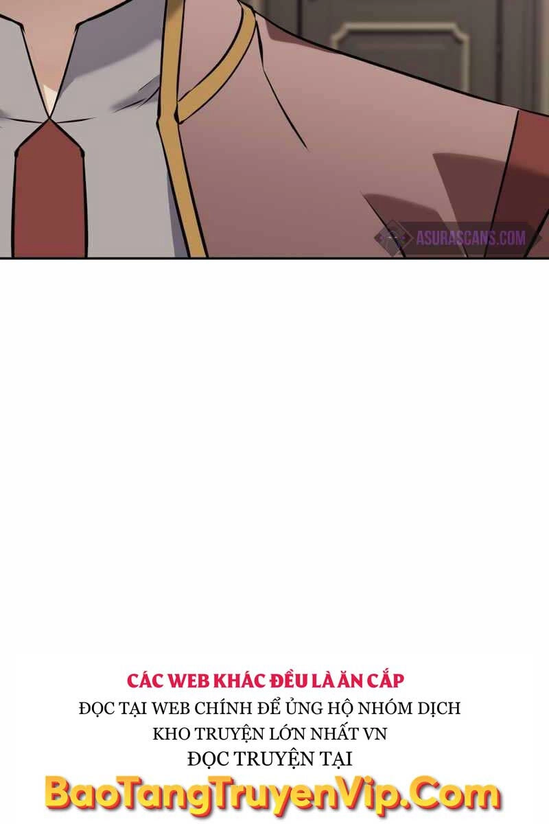 Sự Trở Lại Kiếm Sư Huyền Thoại Chapter 17.5 - 43