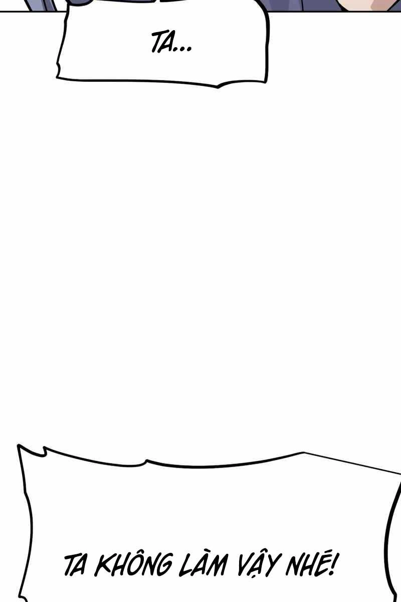 Sự Trở Lại Kiếm Sư Huyền Thoại Chapter 17.5 - 45