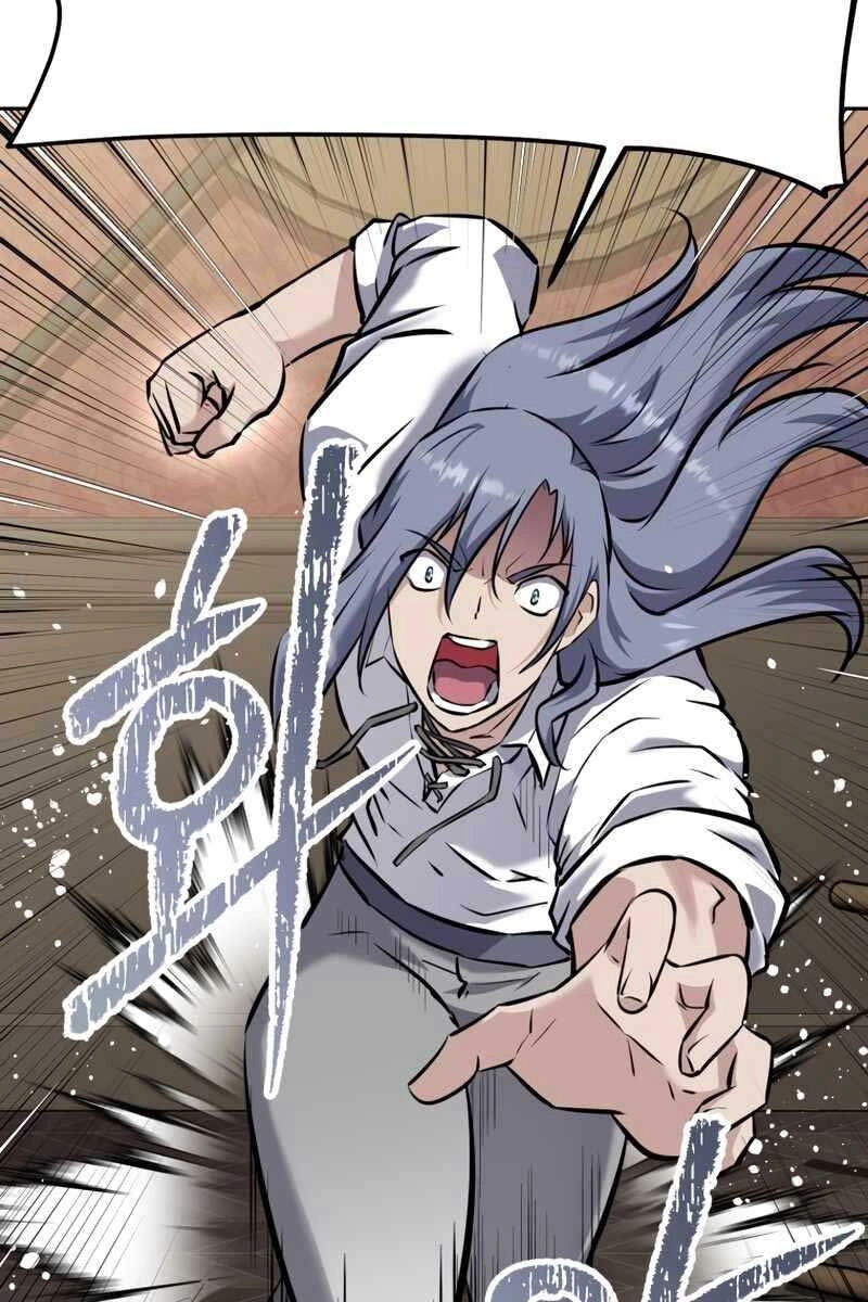 Sự Trở Lại Kiếm Sư Huyền Thoại Chapter 17.5 - 46