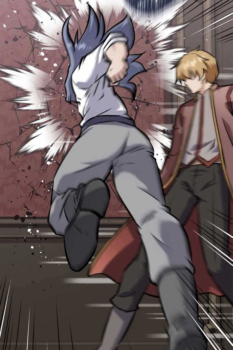 Sự Trở Lại Kiếm Sư Huyền Thoại Chapter 17.5 - 50