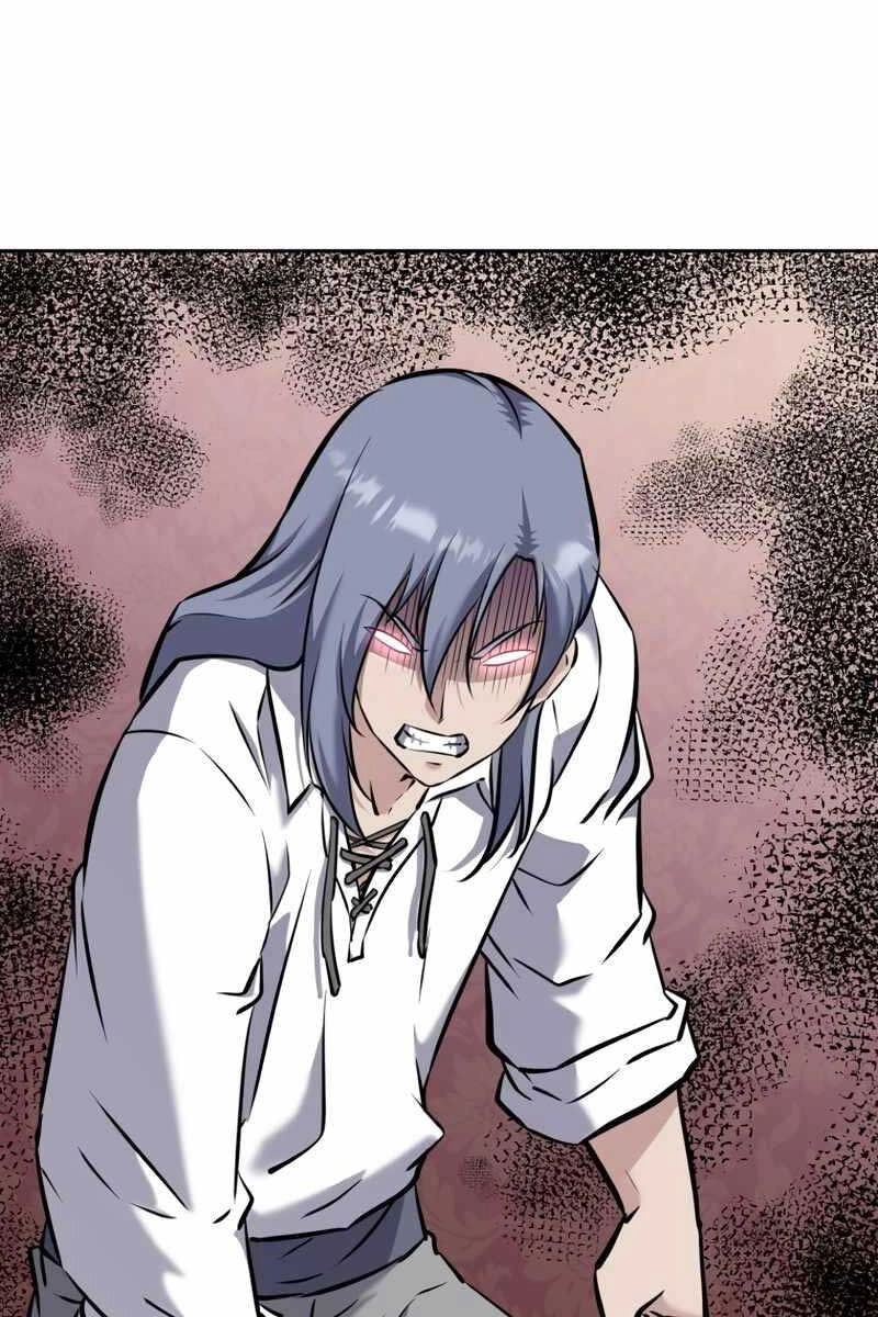 Sự Trở Lại Kiếm Sư Huyền Thoại Chapter 17.5 - 54