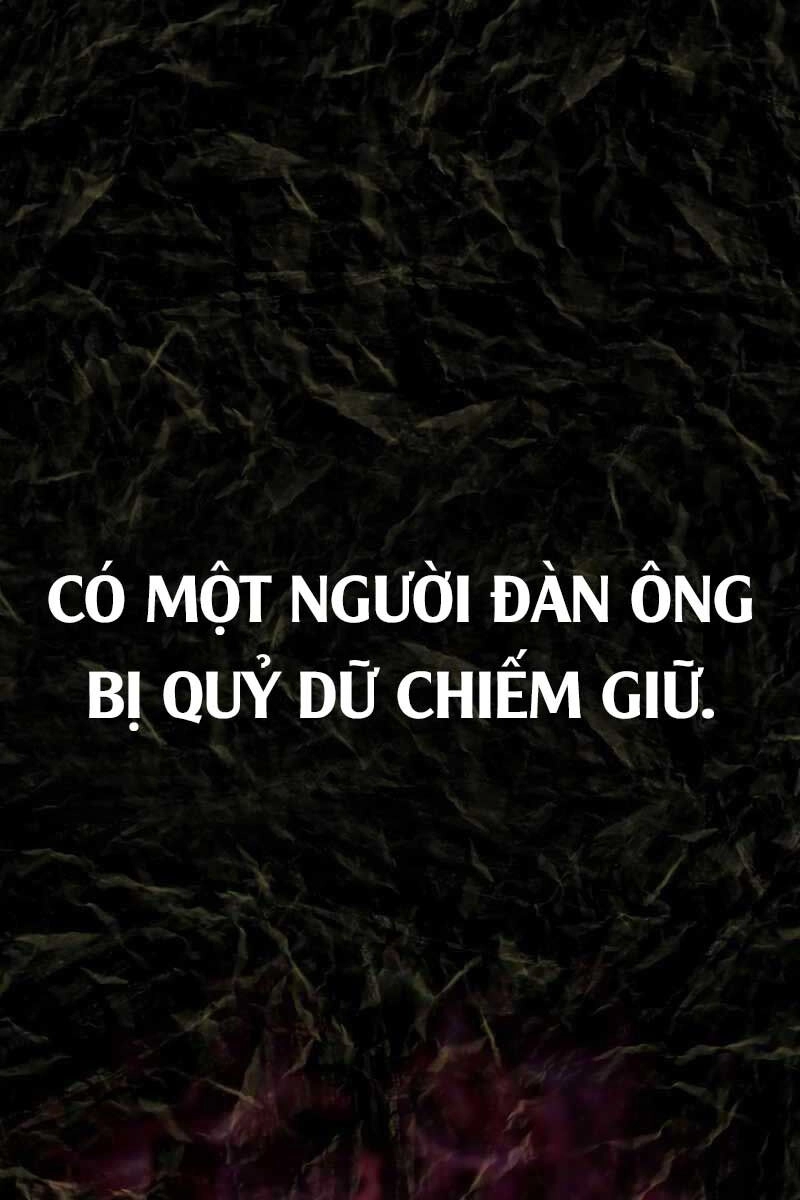 Sự Trở Lại Kiếm Sư Huyền Thoại Chapter 17.5 - 57