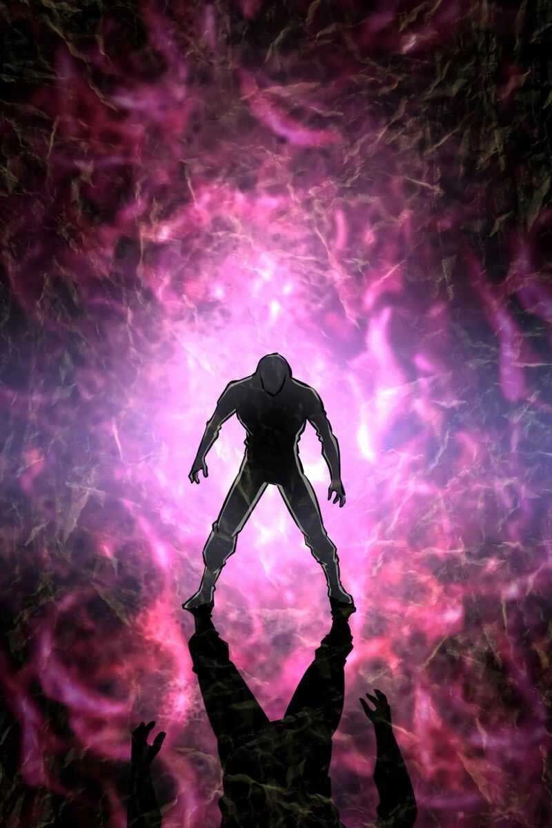 Sự Trở Lại Kiếm Sư Huyền Thoại Chapter 17.5 - 58