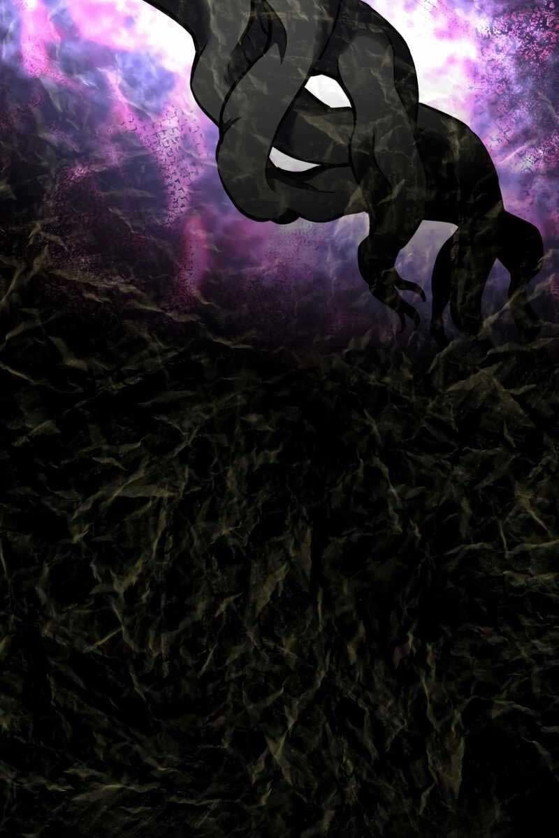 Sự Trở Lại Kiếm Sư Huyền Thoại Chapter 17.5 - 61