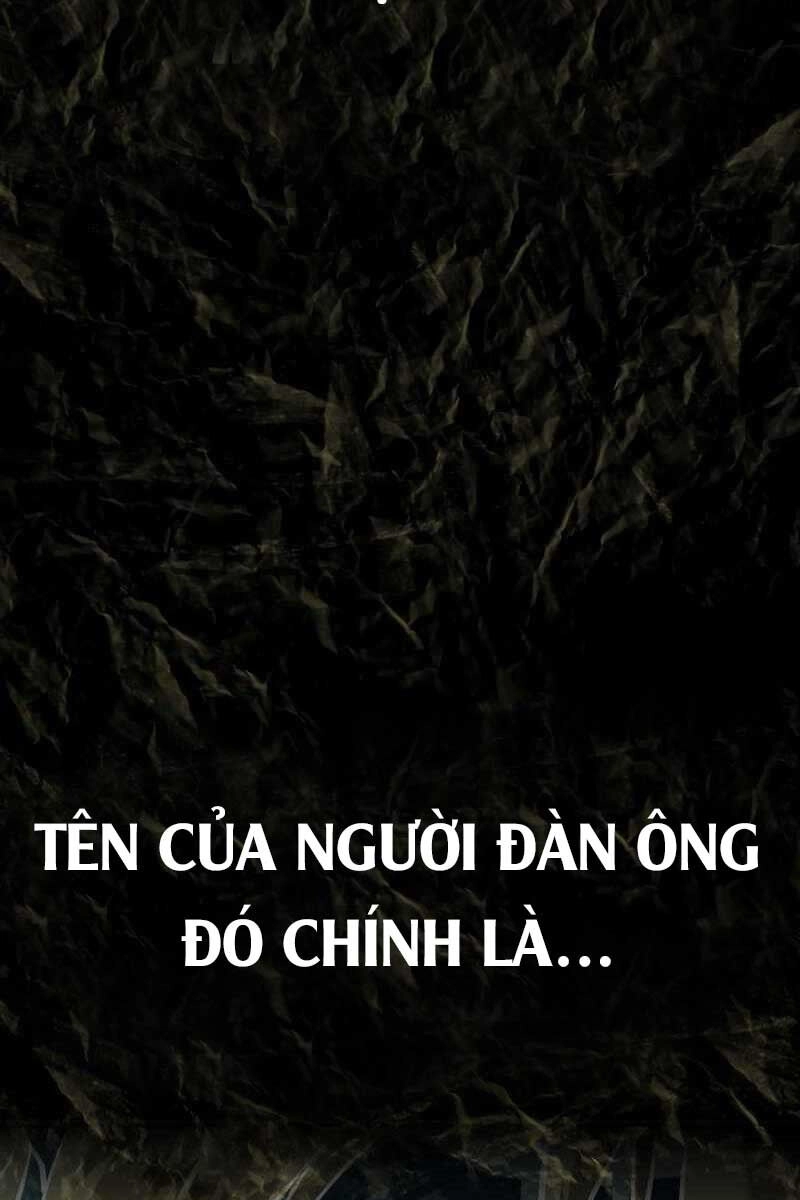 Sự Trở Lại Kiếm Sư Huyền Thoại Chapter 17.5 - 67