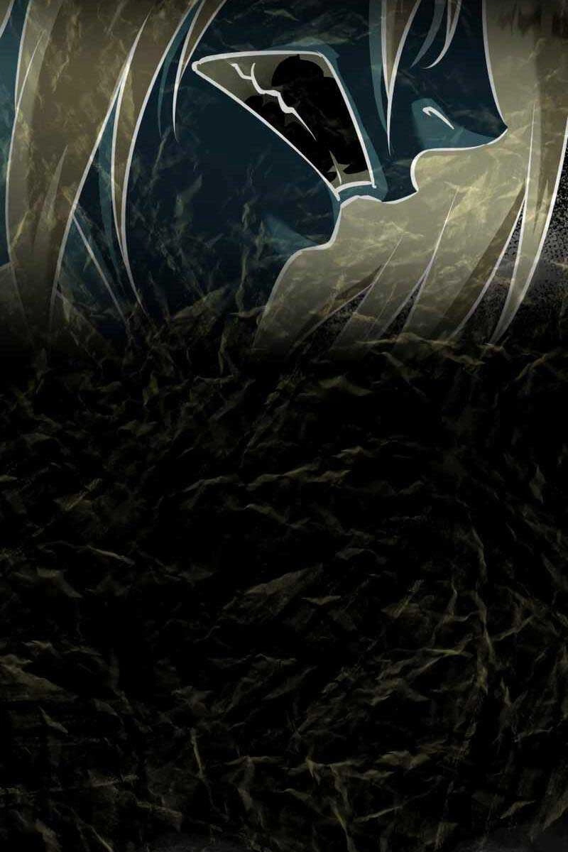 Sự Trở Lại Kiếm Sư Huyền Thoại Chapter 17.5 - 68