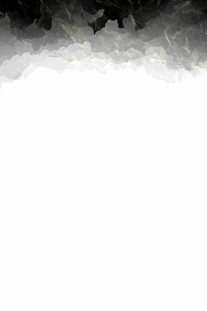 Sự Trở Lại Kiếm Sư Huyền Thoại Chapter 17.5 - 69