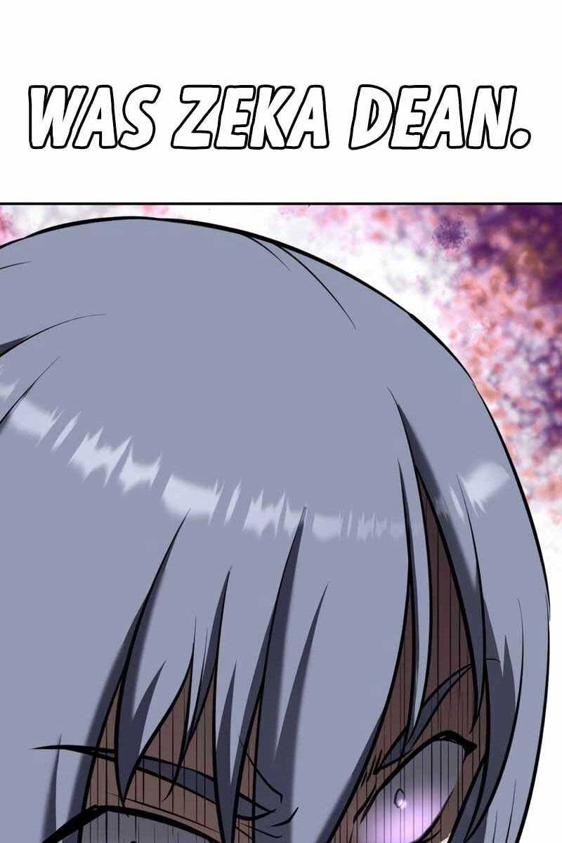 Sự Trở Lại Kiếm Sư Huyền Thoại Chapter 17.5 - 70