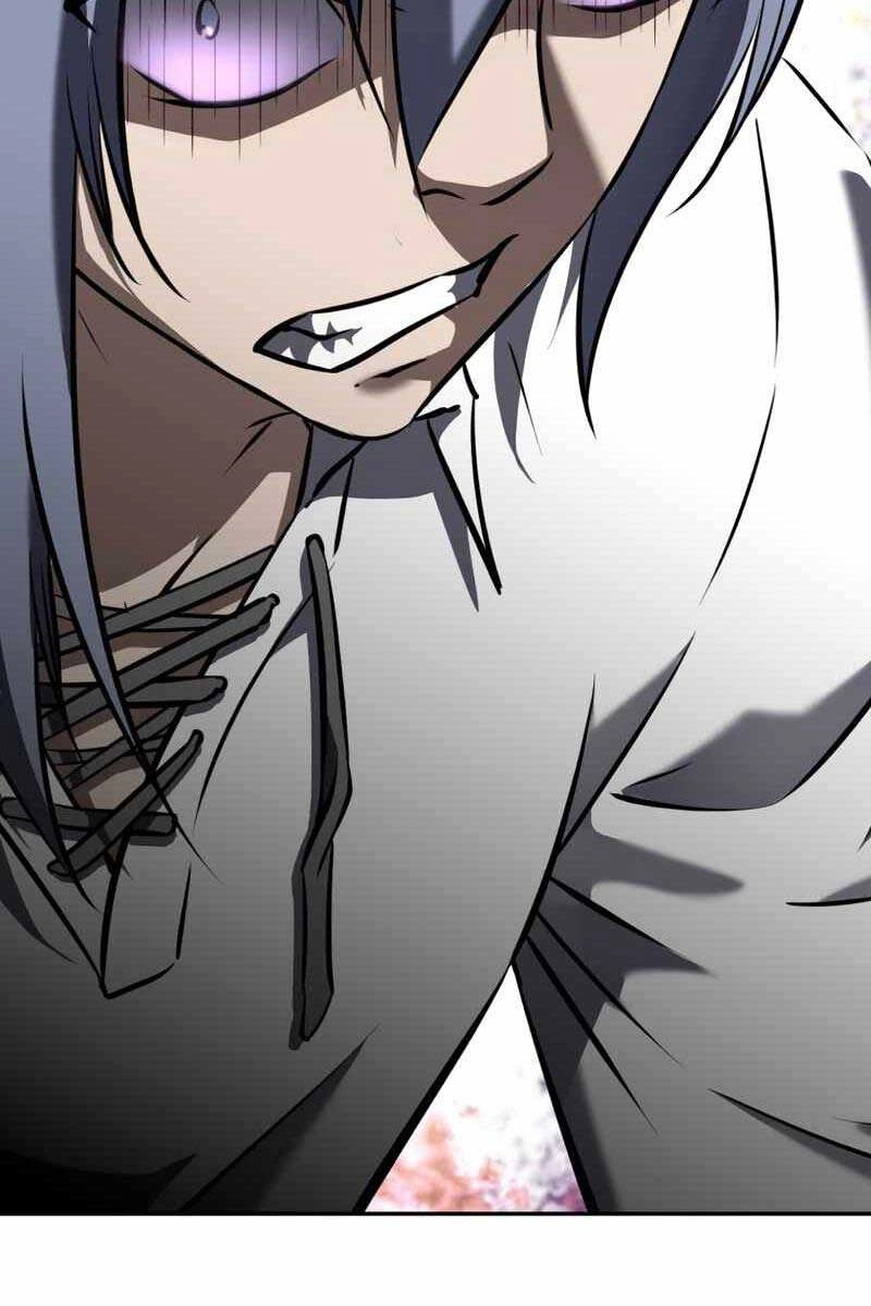 Sự Trở Lại Kiếm Sư Huyền Thoại Chapter 17.5 - 71