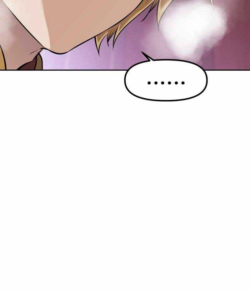 Sự Trở Lại Kiếm Sư Huyền Thoại Chapter 17.5 - 78