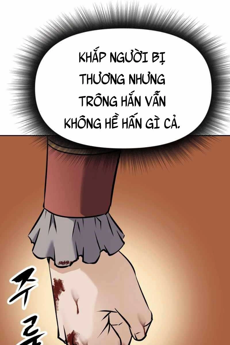 Sự Trở Lại Kiếm Sư Huyền Thoại Chapter 17.5 - 79