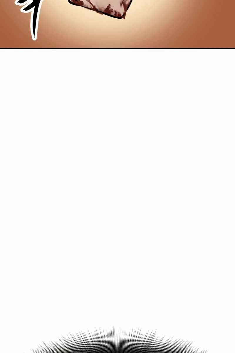 Sự Trở Lại Kiếm Sư Huyền Thoại Chapter 17.5 - 80