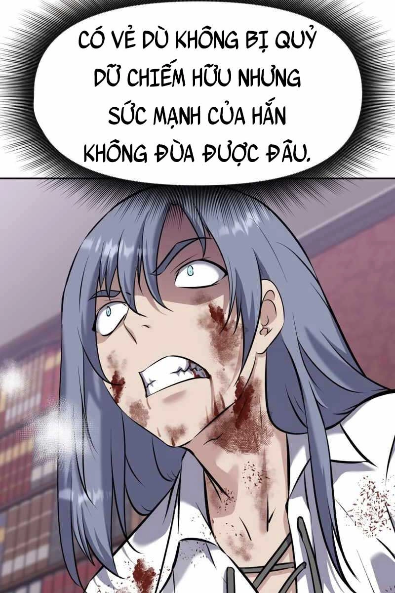 Sự Trở Lại Kiếm Sư Huyền Thoại Chapter 17.5 - 81