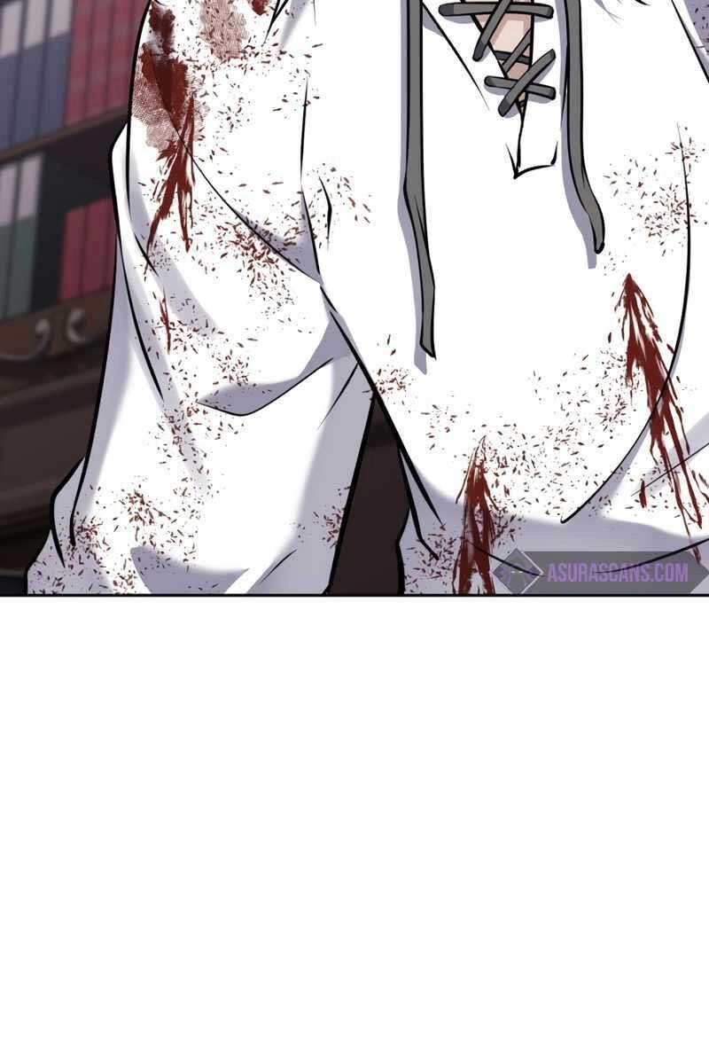 Sự Trở Lại Kiếm Sư Huyền Thoại Chapter 17.5 - 82