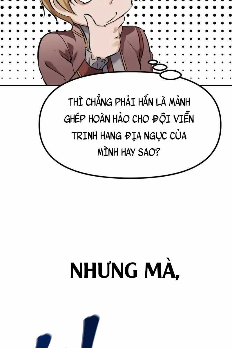 Sự Trở Lại Kiếm Sư Huyền Thoại Chapter 17.5 - 84