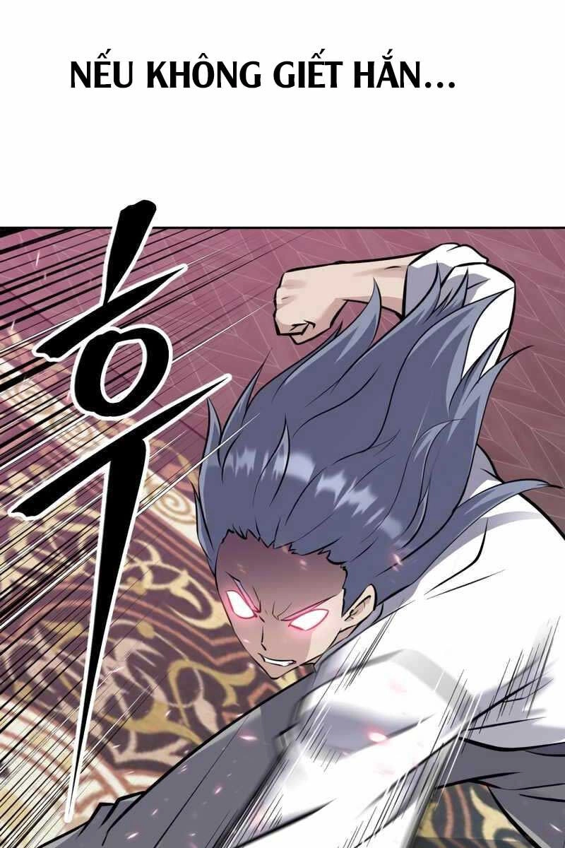 Sự Trở Lại Kiếm Sư Huyền Thoại Chapter 17.5 - 87